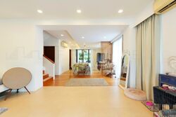 Eng Kong Garden (D21), Terrace #545259771